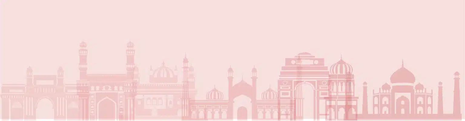 Copyright Registration in Hubli